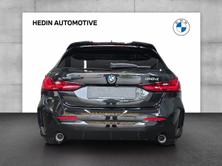 BMW 120d Steptronic M Sport Pro, Diesel, Neuwagen, Automat - 5