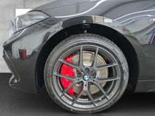 BMW 120d Steptronic M Sport Pro, Diesel, Voiture nouvelle, Automatique - 6