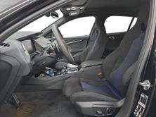 BMW 120d Steptronic M Sport Pro, Diesel, Voiture nouvelle, Automatique - 7