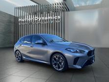 BMW 120i, Hybride Léger Essence/Électricité, Voiture nouvelle, Automatique - 3