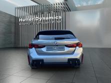 BMW 120i, Hybride Léger Essence/Électricité, Voiture nouvelle, Automatique - 6