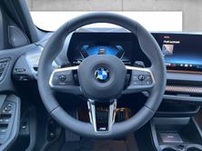 BMW 120d, Diesel, Voiture nouvelle, Automatique - 6
