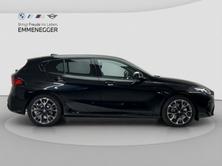 BMW 120 M Sport Steptronic, Essence, Voiture nouvelle, Automatique - 6