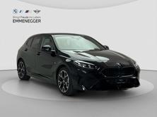 BMW 120 M Sport Steptronic, Essence, Voiture nouvelle, Automatique - 7