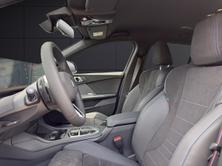 BMW 120i, Hybride Léger Essence/Électricité, Voiture nouvelle, Automatique - 2