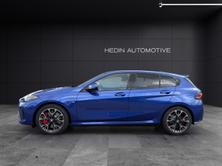 BMW 120i, Hybride Léger Essence/Électricité, Voiture nouvelle, Automatique - 3