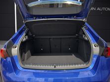 BMW 120i, Hybride Léger Essence/Électricité, Voiture nouvelle, Automatique - 5