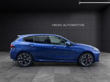 BMW 120i, Hybride Léger Essence/Électricité, Voiture nouvelle, Automatique - 6