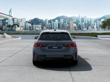 BMW 120d, Hybride Léger Diesel/Électricité, Voiture nouvelle, Automatique - 3