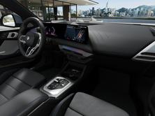 BMW 120d, Hybride Léger Diesel/Électricité, Voiture nouvelle, Automatique - 5