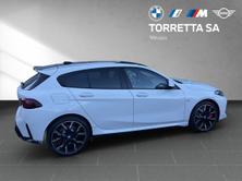 BMW 120 M Sport Pro Steptronic, Essence, Voiture nouvelle, Automatique - 6