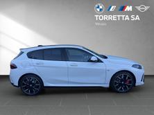 BMW 120 M Sport Pro Steptronic, Essence, Voiture nouvelle, Automatique - 7