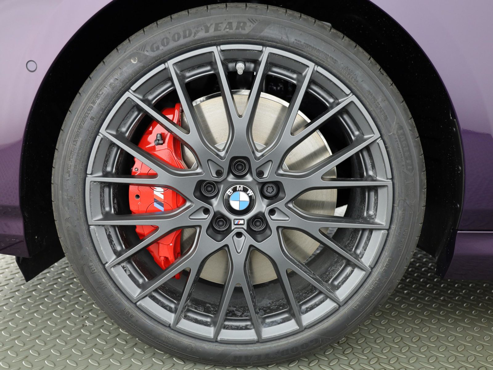BMW 120i, Hybride Leggero Benzina/Elettrica, Auto nuove, Automatico - 4