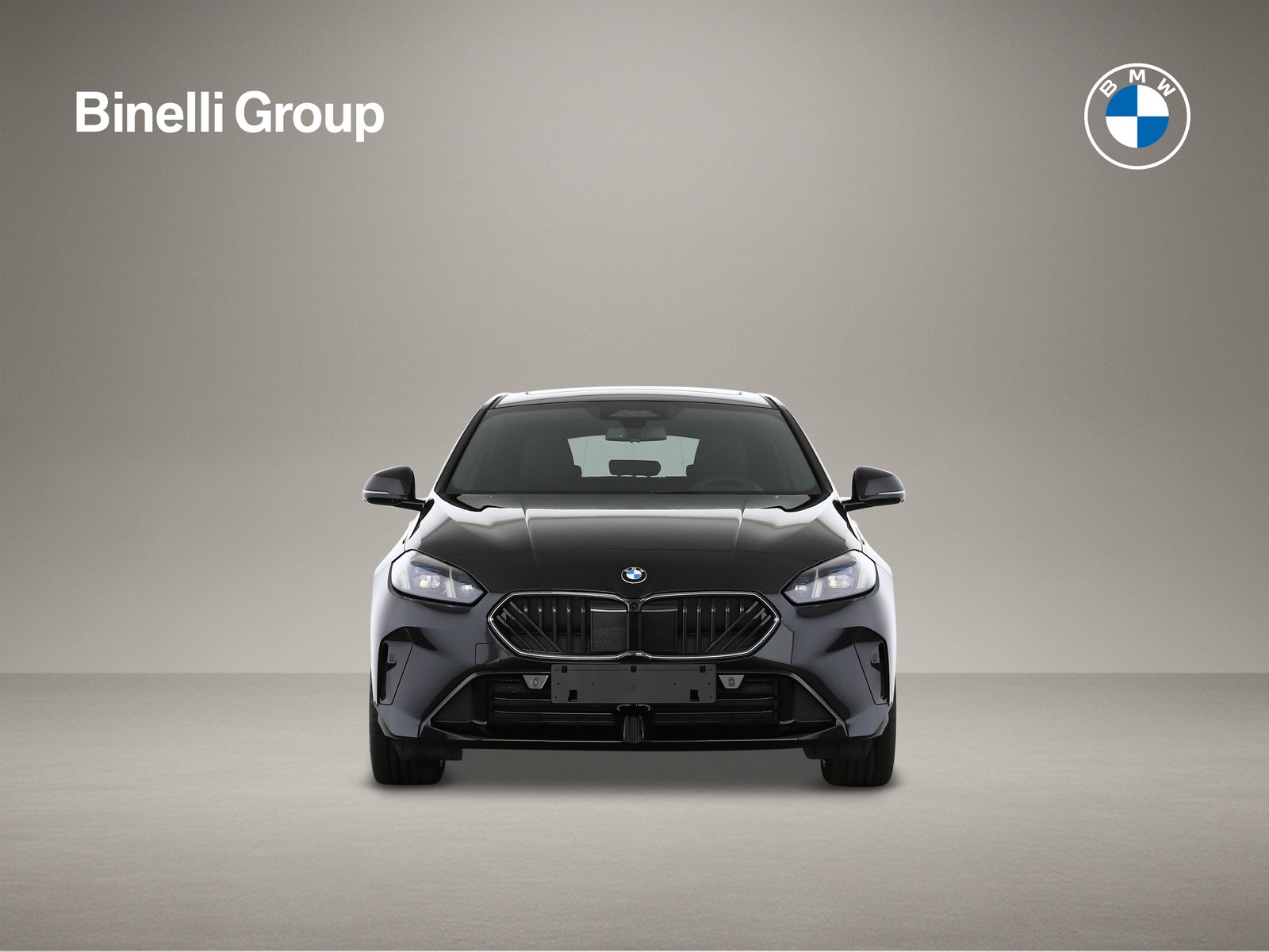 BMW 120d, Mild-Hybrid Diesel/Elektro, Neuwagen, Automatik - 5