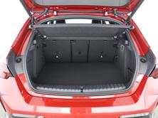 BMW 120d, Hybride Léger Diesel/Électricité, Voiture nouvelle, Automatique - 7