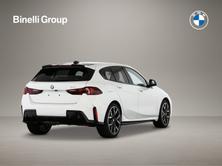 BMW 120d, Hybride Leggero Diesel/Elettrica, Auto nuove, Automatico - 2