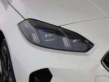 BMW 120d, Hybride Leggero Diesel/Elettrica, Auto nuove, Automatico - 6