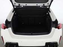 BMW 120d, Hybride Leggero Diesel/Elettrica, Auto nuove, Automatico - 7