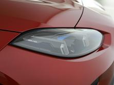 BMW 120d, Mild-Hybrid Diesel/Electric, New car, Automatic - 6
