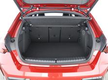 BMW 120d, Mild-Hybrid Diesel/Electric, New car, Automatic - 7
