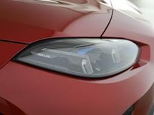BMW 120d, Mild-Hybrid Diesel/Electric, New car, Automatic - 6