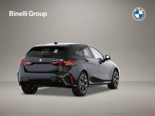BMW 120d, Hybride Leggero Diesel/Elettrica, Auto nuove, Automatico - 2