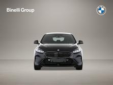 BMW 120d, Hybride Leggero Diesel/Elettrica, Auto nuove, Automatico - 5