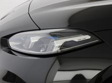 BMW 120d, Hybride Leggero Diesel/Elettrica, Auto nuove, Automatico - 6