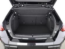 BMW 120d, Hybride Leggero Diesel/Elettrica, Auto nuove, Automatico - 7