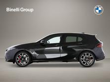 BMW 120d, Hybride Leggero Diesel/Elettrica, Auto nuove, Automatico - 3