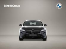 BMW 120d, Hybride Leggero Diesel/Elettrica, Auto nuove, Automatico - 5