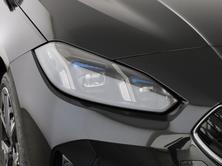 BMW 120d, Hybride Leggero Diesel/Elettrica, Auto nuove, Automatico - 6