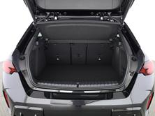 BMW 120d, Hybride Leggero Diesel/Elettrica, Auto nuove, Automatico - 7
