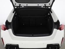 BMW 120d, Hybride Leggero Diesel/Elettrica, Auto nuove, Automatico - 7