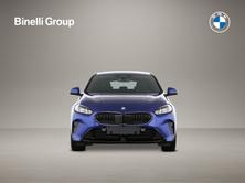 BMW 120d, Hybride Leggero Diesel/Elettrica, Auto nuove, Automatico - 3