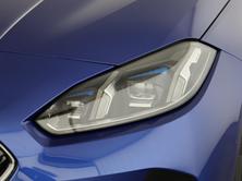 BMW 120d, Hybride Leggero Diesel/Elettrica, Auto nuove, Automatico - 6