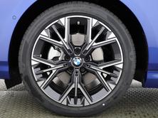 BMW 120d, Hybride Leggero Diesel/Elettrica, Auto nuove, Automatico - 7