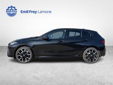 BMW 120d, Hybride Leggero Diesel/Elettrica, Auto nuove, Automatico - 2