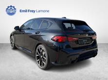 BMW 120d, Hybride Leggero Diesel/Elettrica, Auto nuove, Automatico - 3