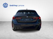 BMW 120d, Hybride Leggero Diesel/Elettrica, Auto nuove, Automatico - 4