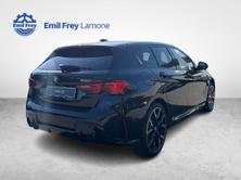 BMW 120d, Hybride Leggero Diesel/Elettrica, Auto nuove, Automatico - 5