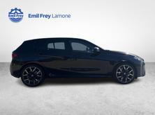 BMW 120d, Hybride Leggero Diesel/Elettrica, Auto nuove, Automatico - 6