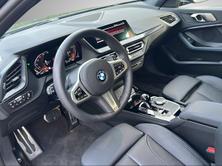 BMW 120d Steptronic M Sport, Diesel, Occasioni / Usate, Automatico - 7