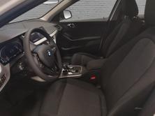 BMW 120d, Diesel, Occasion / Utilisé, Automatique - 7