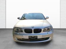 BMW 120i, Benzina, Occasioni / Usate, Manuale - 2