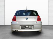 BMW 120i, Benzin, Occasion / Gebraucht, Handschaltung - 4