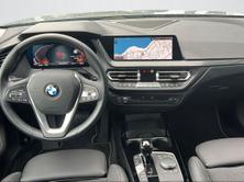 BMW 120d Sport Line, Diesel, Occasioni / Usate, Automatico - 5