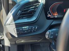 BMW 120d Steptronic Fleet Edition, Diesel, Occasion / Utilisé, Automatique - 6