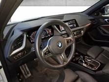 BMW 120d Steptronic M Sport, Diesel, Occasion / Gebraucht, Automat - 7