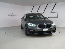 BMW 120d Steptronic Sport Line, Diesel, Occasioni / Usate, Automatico - 3